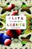 Elma van Haren - Flitsleemte