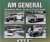 Patrick R. Foster - AM Geneal. Hummers, Mutts, Buses  Postal Jeeps