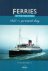 Ferries of the Isle of Man