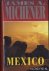 Michener, James A. - Mexico