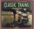 Nicolas Faith - Classic trains