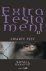 Zwarte pest / Extra Testame...