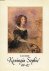 Koningin Sophie, 1818-1877....