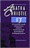 Agatha Christie - 17e vijfling
