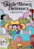 Charlie Brown Dictionary