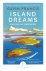 Gavin Francis - Island Dreams