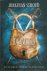 Lockwood & Co 1 : De Schree...