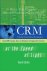 Crm at the Speed of Light, ...