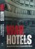 Morrison, Kenneth  Abdallah El Bimi. - War Hotels.