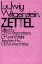 Zettel