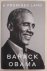 OBAMA, BARACK. - A Promised Land