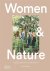 Drady, Emma - Women & Nature