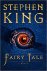 Stephen King 17585 - Fairy Tale