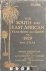 The South and East Africa Y...