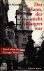Marnham, Patrick - Der mann, der nicht Maigret war - Das leben des Georges Simenon