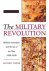 Geoffrey Parker - Military Revolution