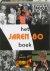 Rene Kok - Het jaren 80 boek