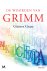 GÃ¼nter Grass - De woorden van Grimm