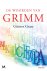 De woorden van Grimm
