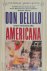 Don Delillo 14146 - Americana
