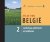 Atlas van België - Deel 2 L...