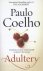 Paulo Coelho - Adultery