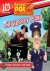  - Postman Pat