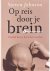 Steven Johnson - Op reis door je brein