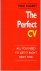 The Perfect CV - All you ne...