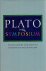 Symposium of Plato. Transla...