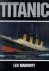 Leo Marriott 81978 - Titanic