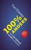 Tim Chester - 100% ANDERS