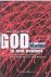 God vinden is niet evident