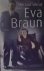The lost Life of Eva Braun