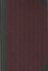 Willshire, William Hughes - An Introduction to the Study & Collection of Ancient Prints. Volume I