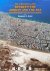 Benjamin Z. Kedar - The Changing Land.Between Jordan and the Sea: Aerial photographs from 1917 to the present