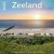 Onbekend - Zeeland kalender 2023