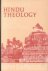 Hindu Theology: Themes, Tex...