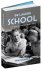 Wim Daniëls - De lagere school