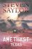 Steven Saylor - Amethyst Texas
