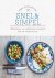Cook's collection - Snel  S...