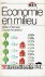 Anderson, Claude|Ramsay, William - Economie en milieu