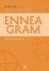Helen Palmer - Handboek Enneagram