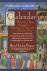 Duncan, David Ewing - Calendar: Humanity's Epic Struggle to Determine a True and Accurate Year