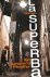La Superba - een roman