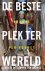 De beste plek ter wereld