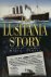 The Lusitania Story