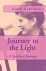 Gabrielle, Gundi - Journey to the Light / - A Spiritual Journey -