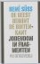 De geest bemint de buitenkant