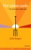 John Berger - (1) Deel 1